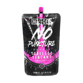 Scellant Tubeless Muc-Off No Puncture Hassle 140ml - Genetik Sport